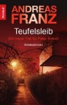 FranzTeufelsleib