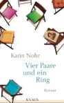 NohrRing