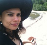 ©David Franca Mendes