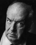 Vladimir_Nabokov