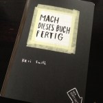 Machmichfertig