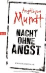 MundtNacht