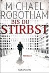 RobothamBisdustirbst