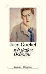 GoebelOsborne