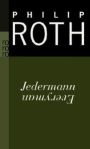 RothJedermann