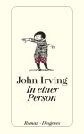 IrvingPerson