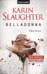 SlaughterBelladonna