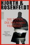 die_toten_die_niemand_vermisst