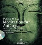 KornfieldMeditation