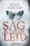 sag_es_tut_dir_leid