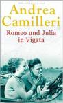 CamilleriRomeo
