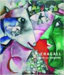 ChagallCover