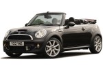 mini-convertible