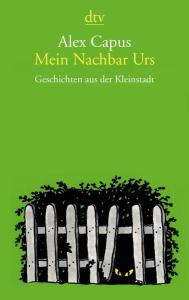 Capusmein_nachbar_urs