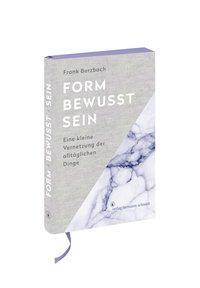 BerzbachFormbewusstsein