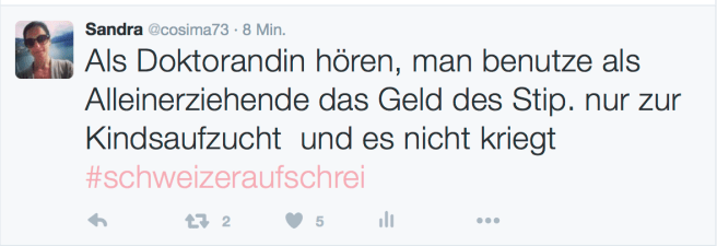 bildschirmfoto-2016-10-13-um-18-54-23