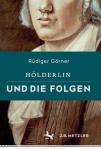 gornerhoelderlin_und_die_folgen