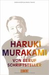murakamivonberuf