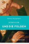 schiller_und_die_folgen
