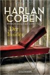 cobeninsider