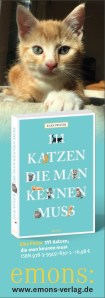 111-katzen-lesezeichen-4