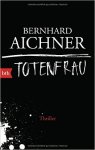 aichnertotenfrau