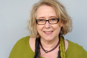 elke-pistor-by-sarah-koska-3-2016