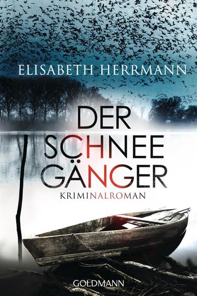 hermannder_schneegaenger