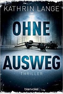 langeohne-ausweg