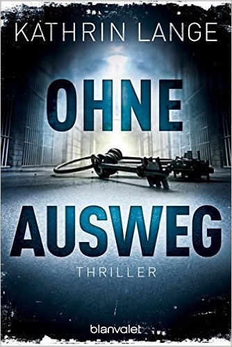 langeohne-ausweg