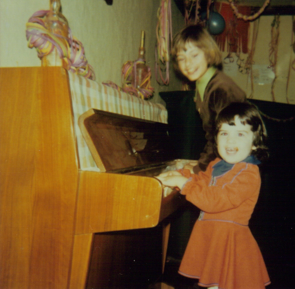 828156801_47085e952f_o