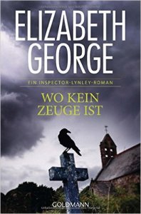 georgezeuge
