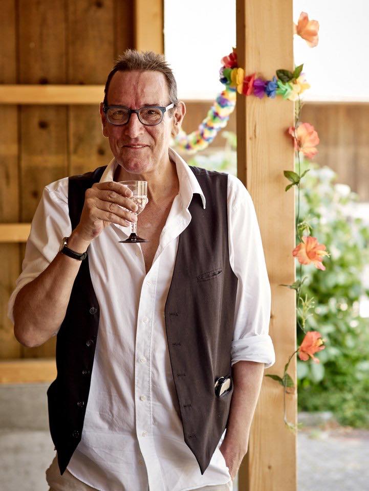 17884476_10155322283442834_2581290942762795018_n