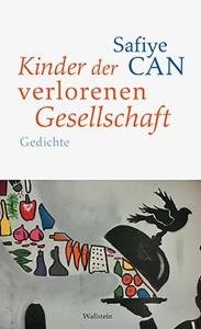 CanKinder