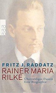 RaddatzRilke