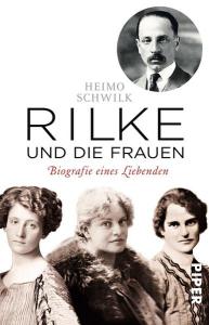 SchwilkRilkeFrauen