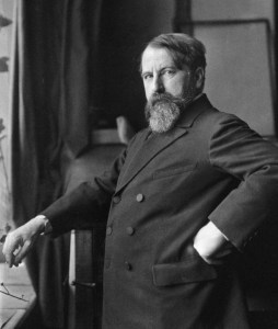 Arthur_Schnitzler_1912_(cropped)
