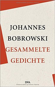 BobrowskiGesammelteGedichte