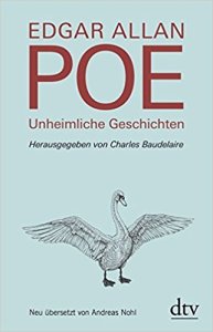 PoeUnheimliche