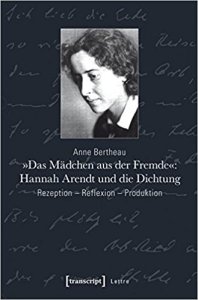 BertheauArendt