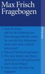 FrischFragebogen