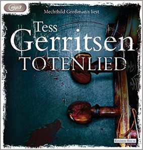 GerritsenTotenlied
