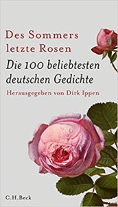 IppenSommersRosen