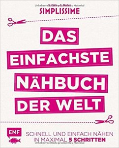 ColinNähen