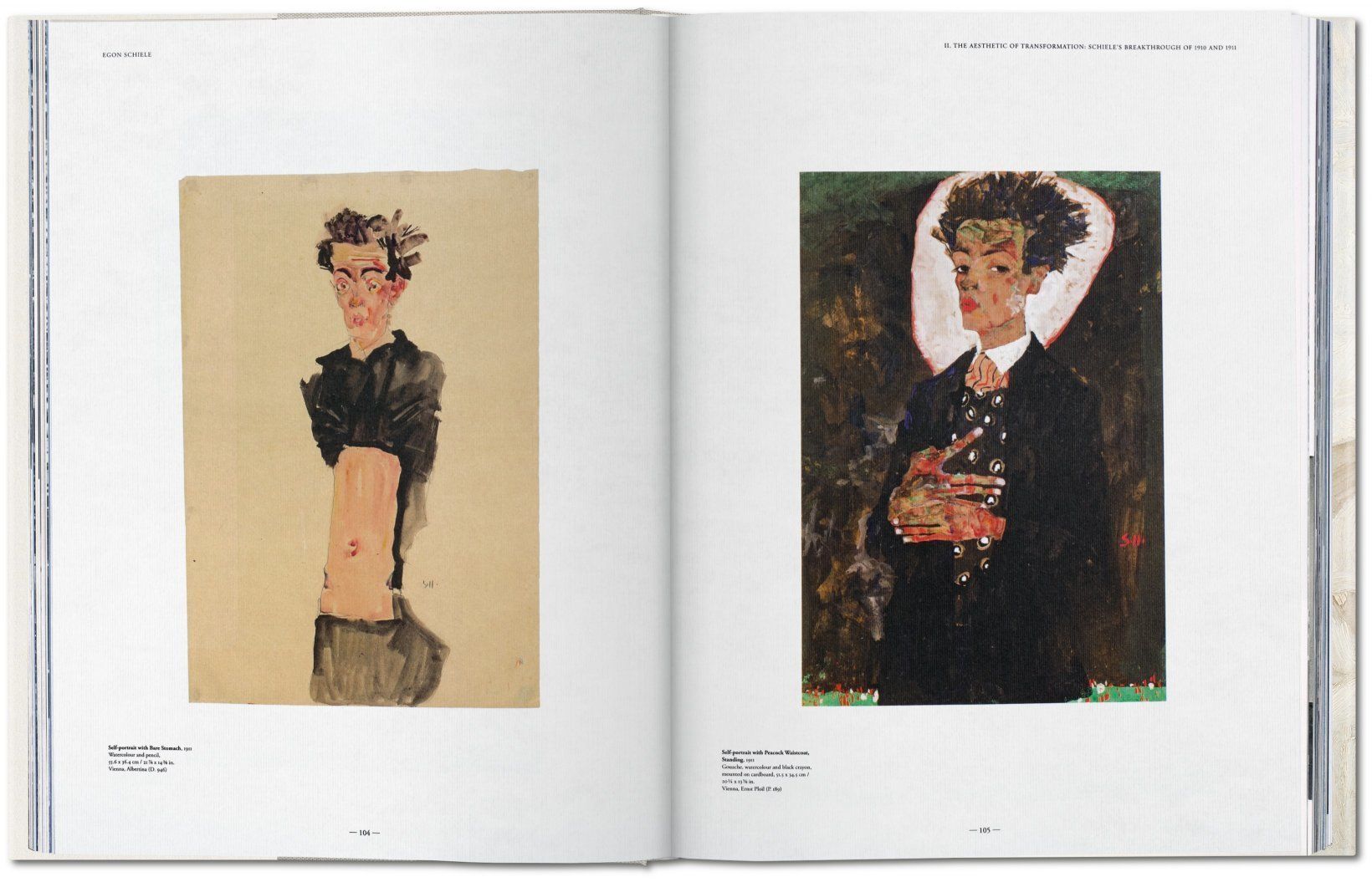 Schiele3