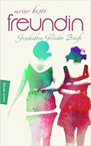 Freundin