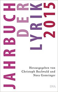 Jahrbuch15