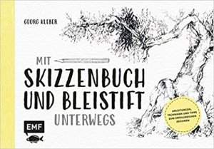 KleberSkizzenbuch