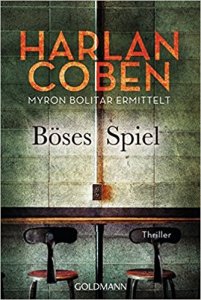 Coben
