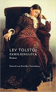 TolstojFamilienglück